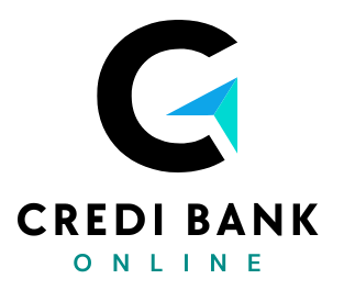 CrediBank Online  