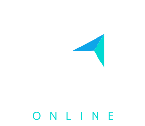 CrediBank Online